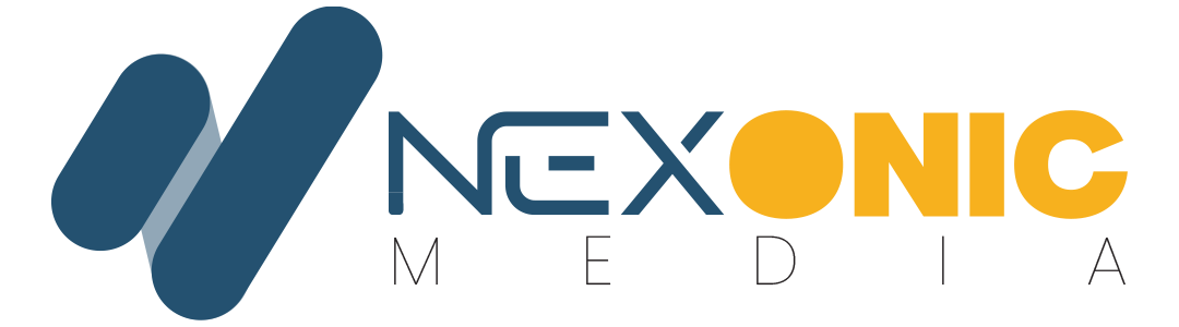 nexonic logo (2)